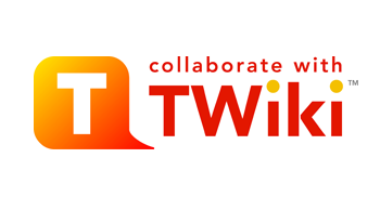 TWiki